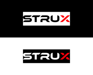 Design de Logo par Ridg0 pour ce projet | Design : #36023480
