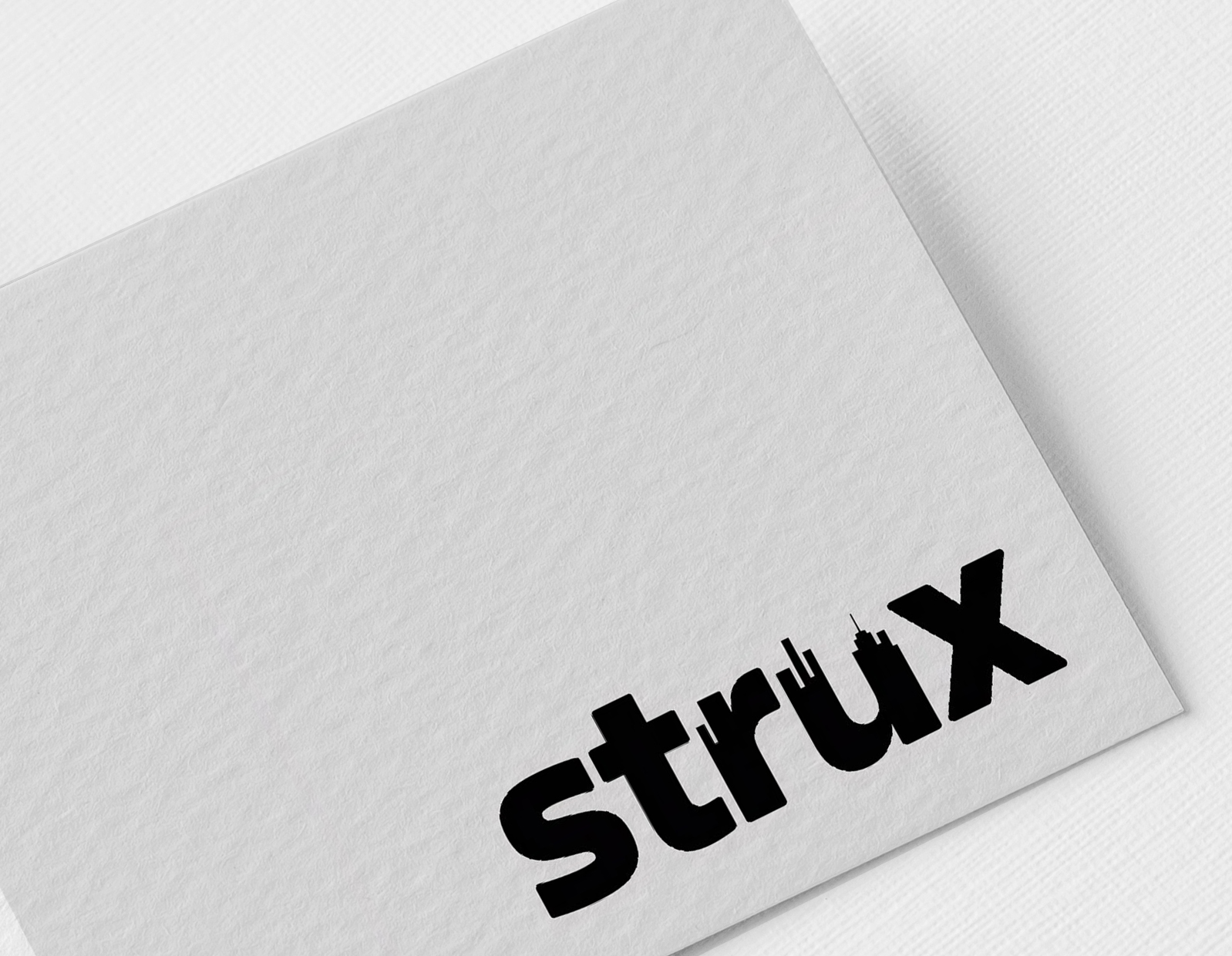 Logo Design by jijan for this project | Design #36025408