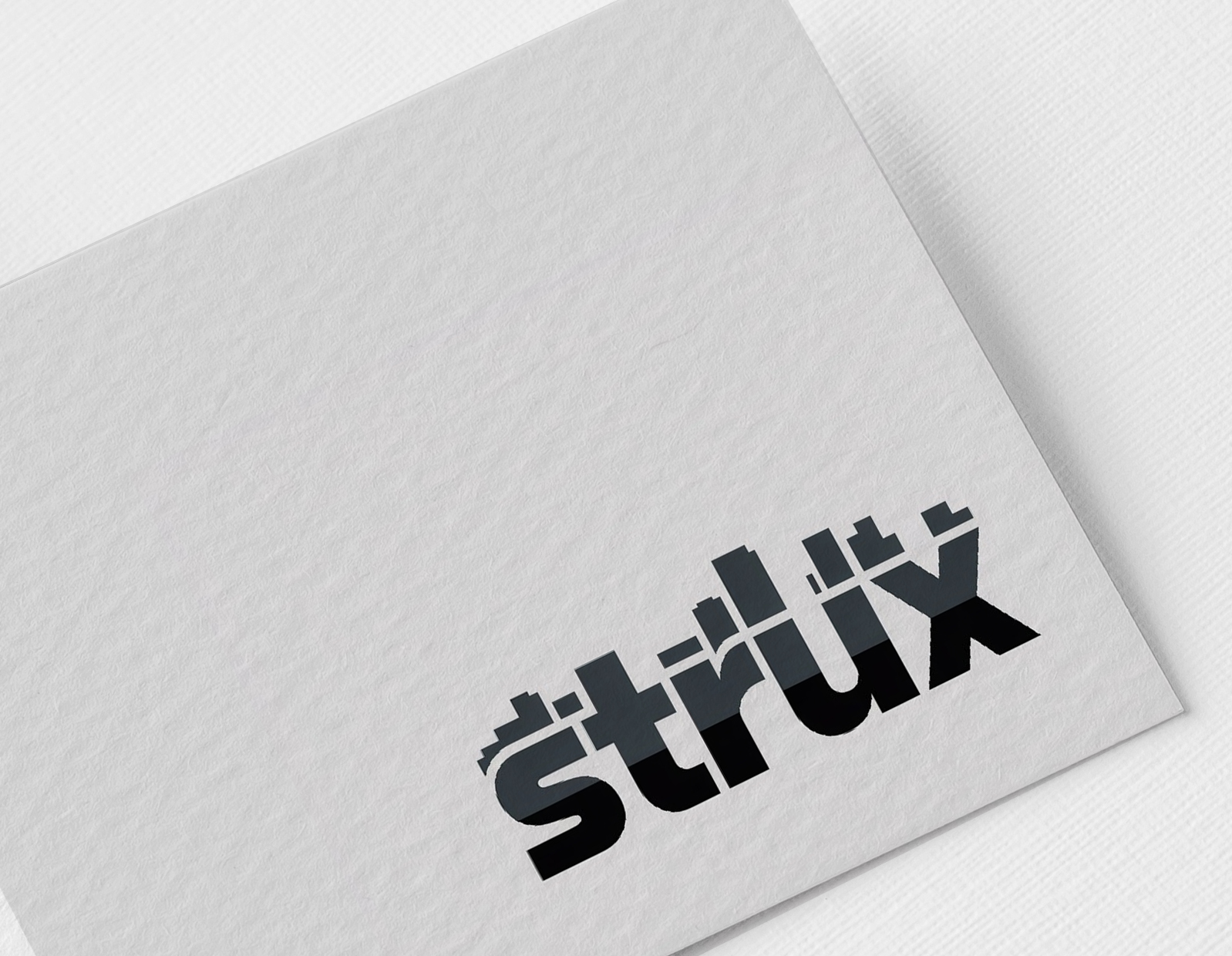 Logo Design by jijan for this project | Design #36025409