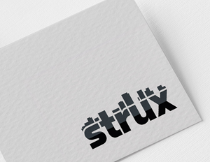 Diseño de Logo por jijan para este proyecto | Diseño: #36025409