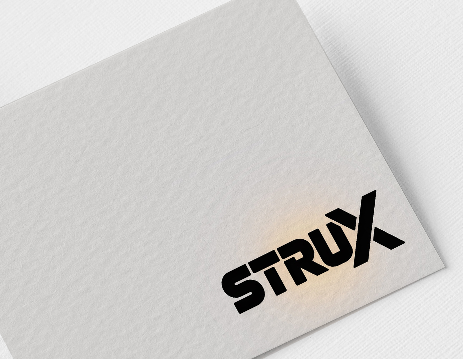 Logo Design by jijan for this project | Design #36025411