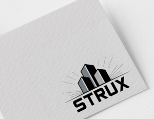 Diseño de Logo por jijan para este proyecto | Diseño: #36025419
