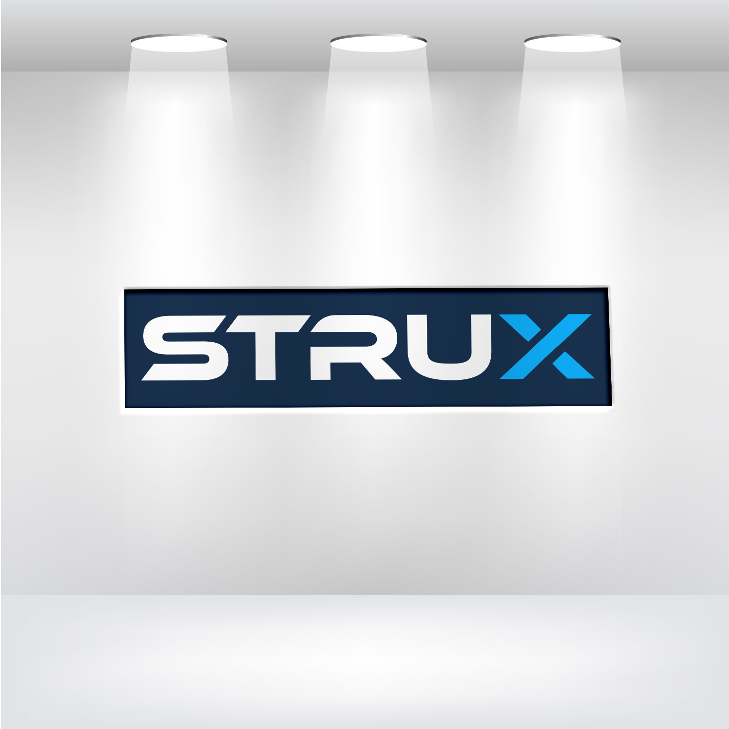 Logo-Design von Md.Hanif Mahmud für dieses Projekt | Design #36024128