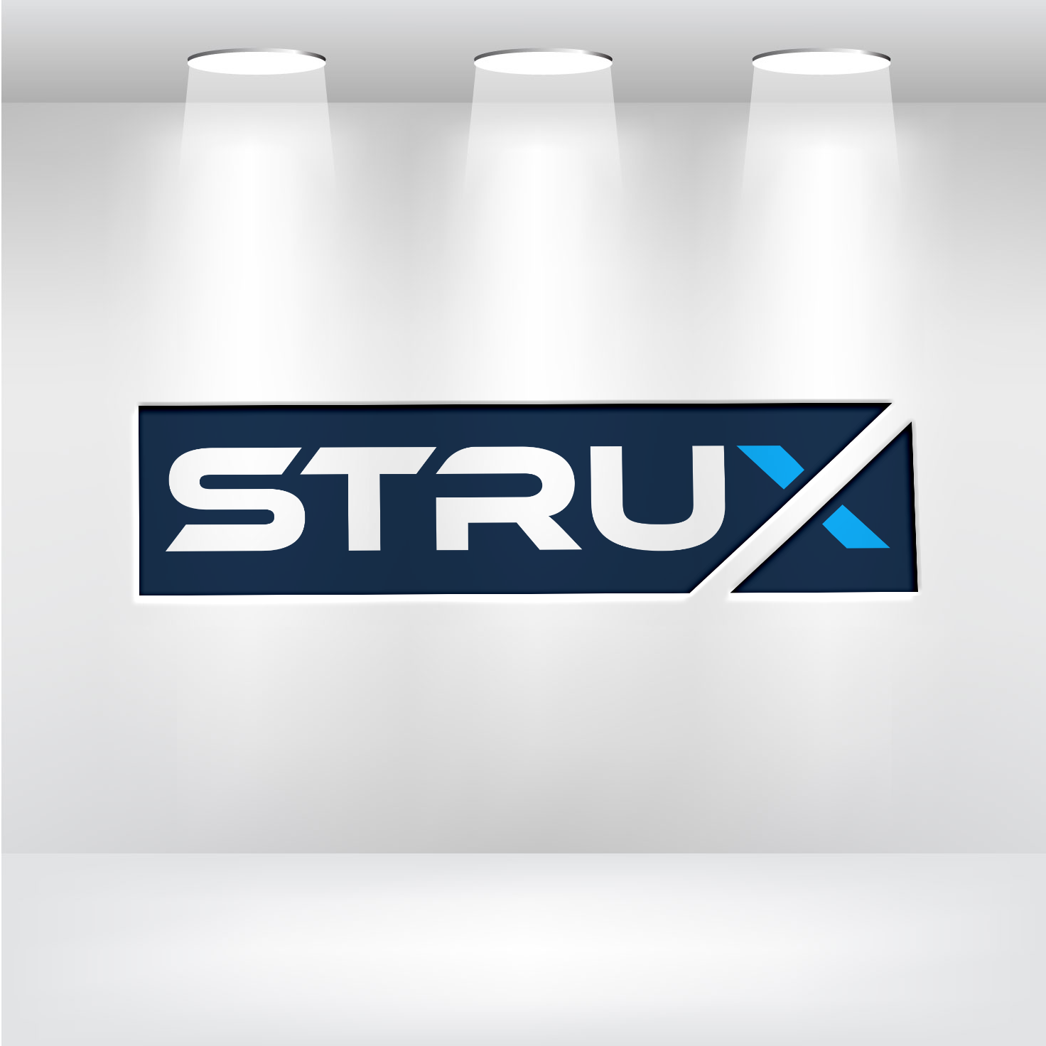 Logo-Design von Md.Hanif Mahmud für dieses Projekt | Design #36024171