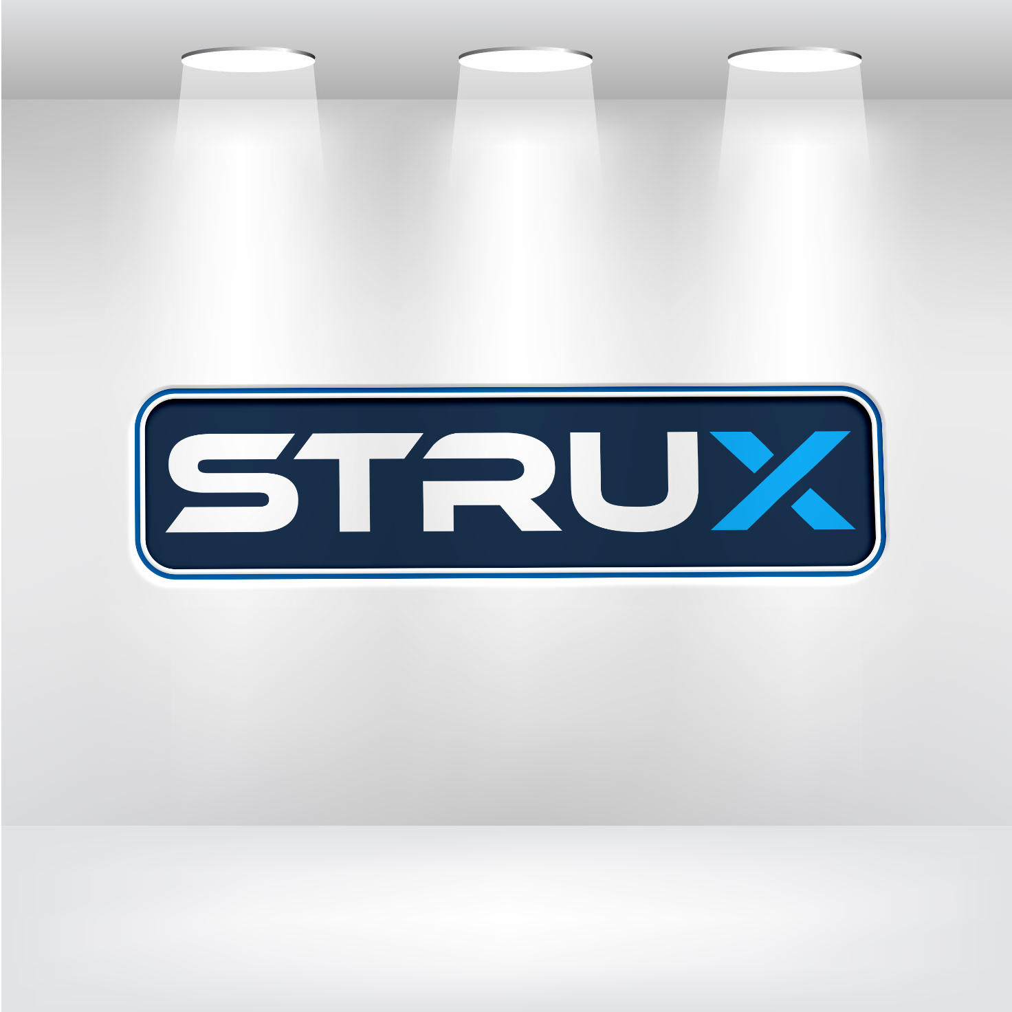 Logo-Design von Md.Hanif Mahmud für dieses Projekt | Design #36024186