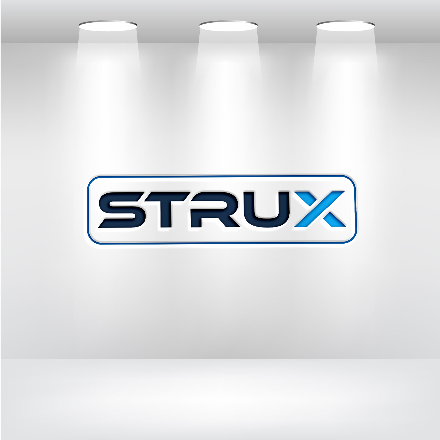 Logo-Design von Md.Hanif Mahmud für dieses Projekt | Design #36024192