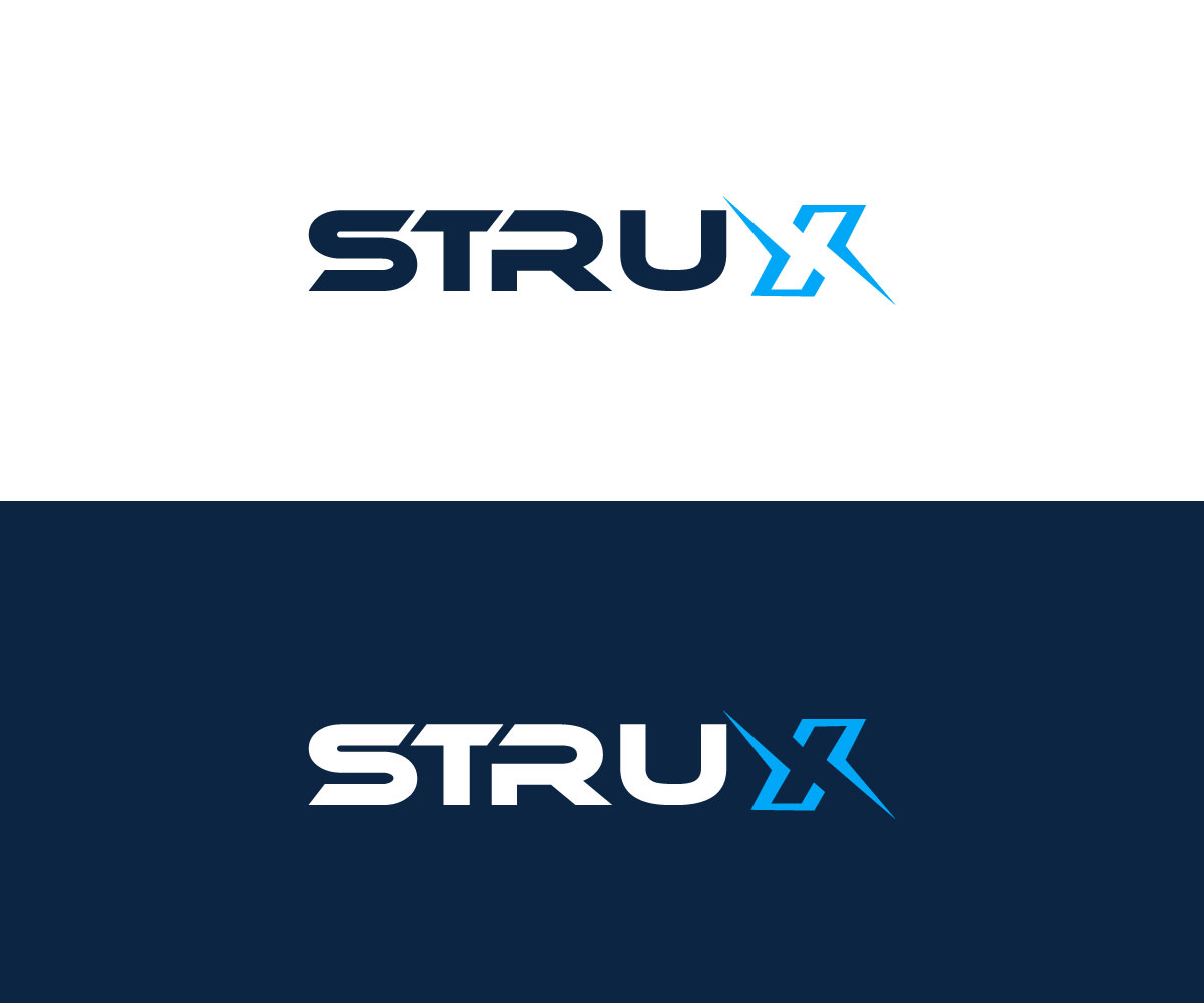 Logo Design by Nil Timi for this project | Design #36028275