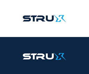 Logo Design by Nil Timi for this project | Design: #36028275