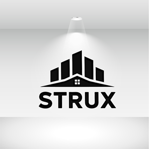 Design de Logo par abcd.. pour ce projet | Design : #36025063
