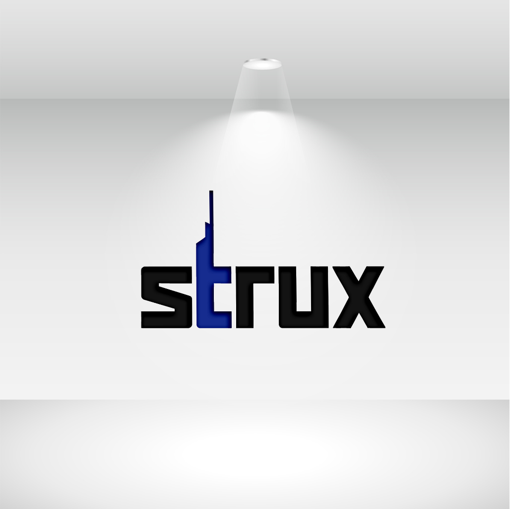 Design de Logo par abcd.. pour ce projet | Design #36025064