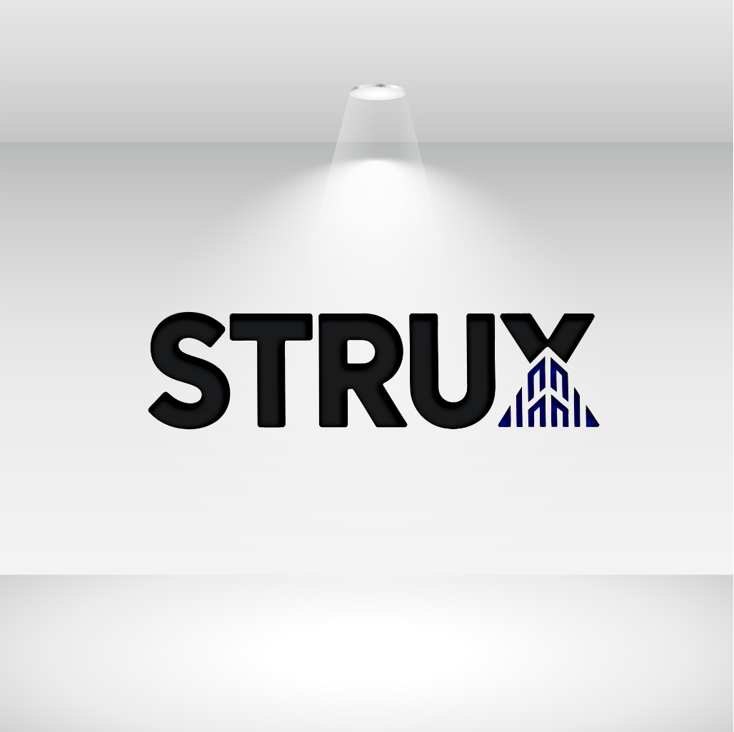 Design de Logo par abcd.. pour ce projet | Design #36025065