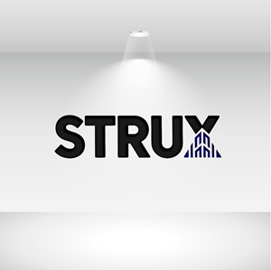 Design de Logo par abcd.. pour ce projet | Design : #36025065