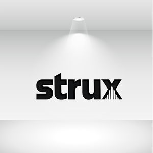 Design de Logo par abcd.. pour ce projet | Design : #36025067