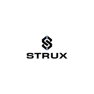 Design de Logo par Sharmin Akter Shibli pour ce projet | Design : #36182434
