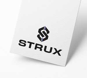 Design de Logo par Sharmin Akter Shibli pour ce projet | Design : #36182439