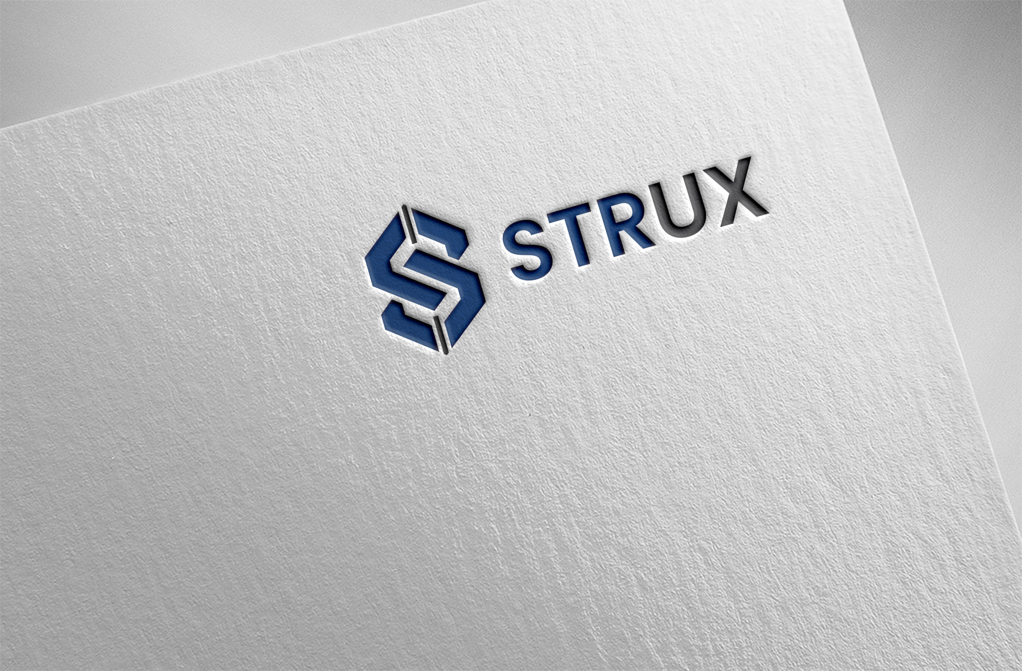 Design de Logo par Sharmin Akter Shibli pour ce projet | Design #36182442