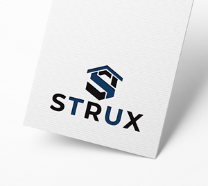 Design de Logo par Sharmin Akter Shibli pour ce projet | Design : #36182807