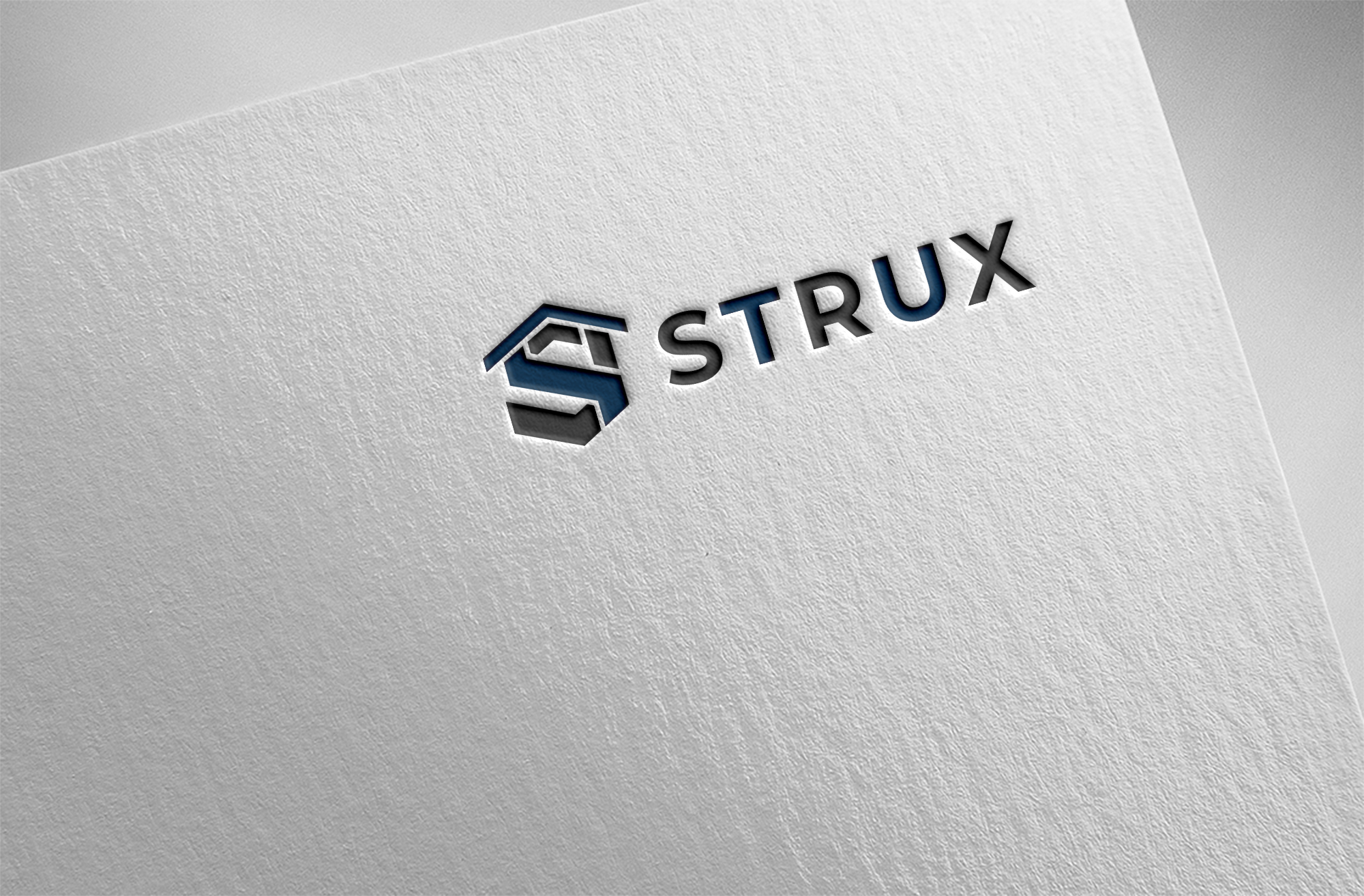 Design de Logo par Sharmin Akter Shibli pour ce projet | Design #36182811