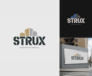 Design de Logo par milanan_milan pour ce projet | Design : #36171679