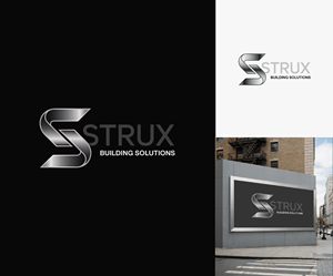 Design de Logo par milanan_milan pour ce projet | Design : #36171681