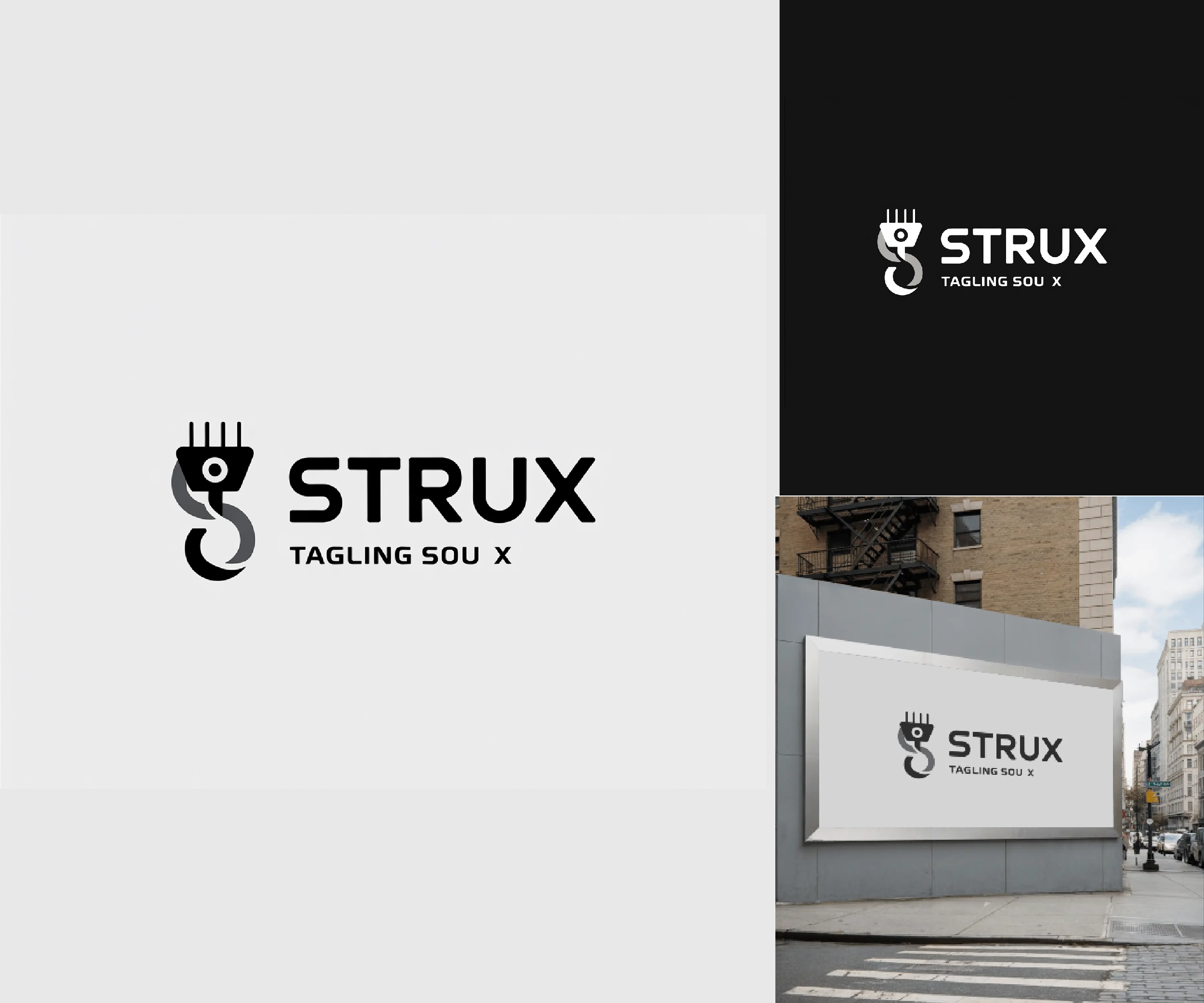 Logo Design by milanan_milan for this project | Design #36171683