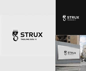 Logo Design by milanan_milan for this project | Design: #36171683