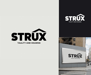 Logo Design by milanan_milan for this project | Design: #36171685