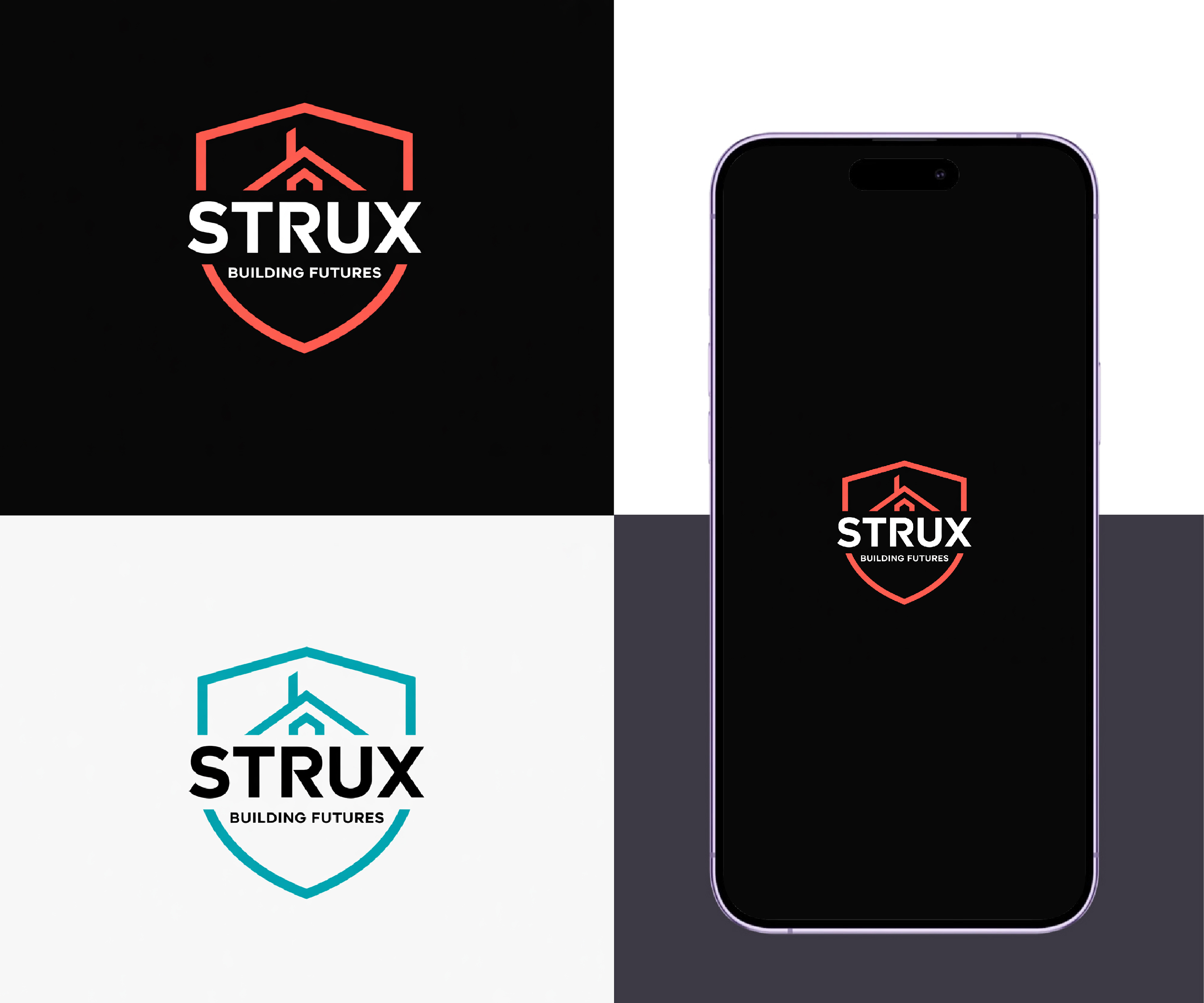 Logo Design by milanan_milan for this project | Design #36171687