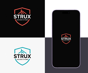 Logo Design by milanan_milan for this project | Design: #36171687