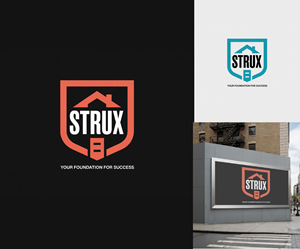 Logo Design by milanan_milan for this project | Design: #36171689