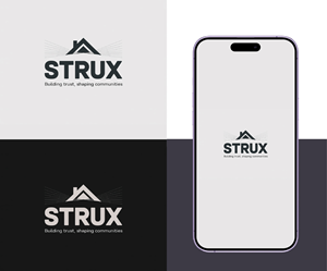 Logo Design by milanan_milan for this project | Design: #36171708
