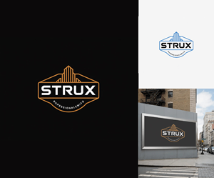 Logo Design by milanan_milan for this project | Design: #36171710