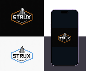 Logo Design by milanan_milan for this project | Design: #36171711