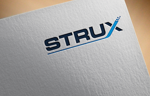Logo Design by Jubaidur Creative Designer for this project | Design: #36022930
