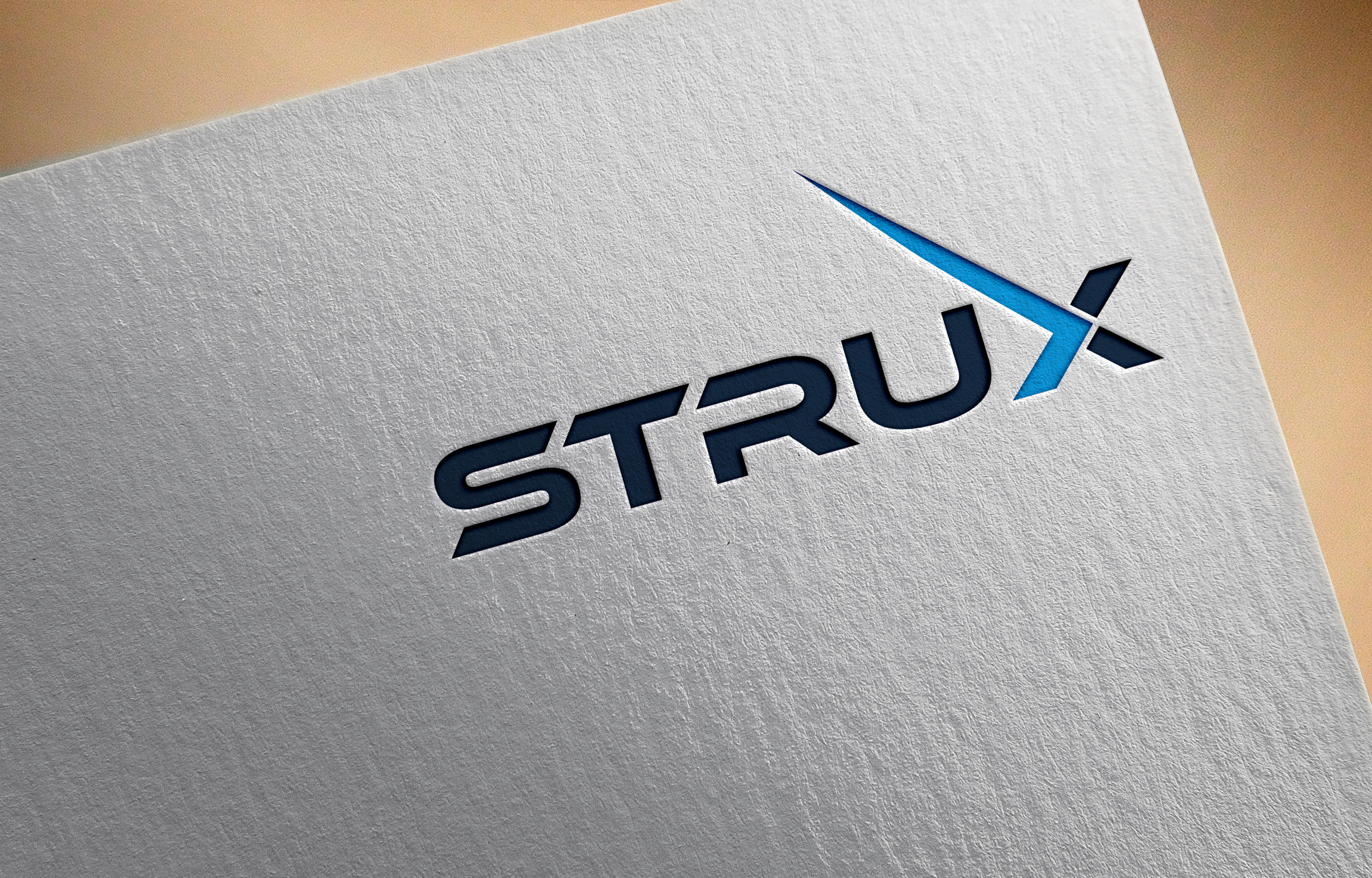 Logo Design by Jubaidur Creative Designer for this project | Design #36022931