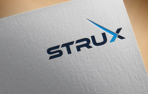 Logo Design by Jubaidur Creative Designer for this project | Design: #36022931