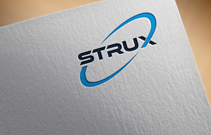 Logo Design by Jubaidur Creative Designer for this project | Design: #36022932