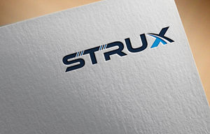 Logo Design by Jubaidur Creative Designer for this project | Design: #36022933