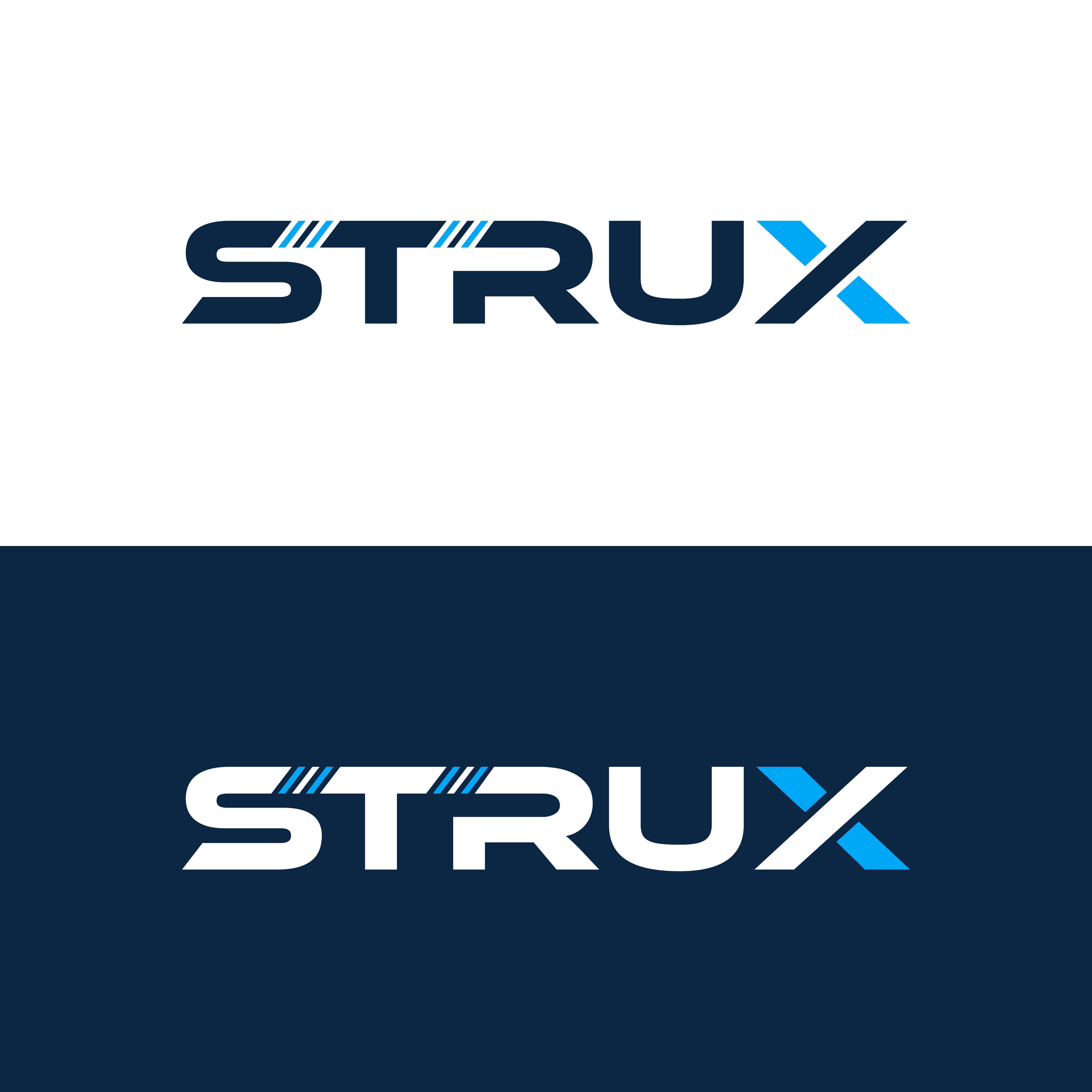 Logo Design by Jubaidur Creative Designer for this project | Design #36022934