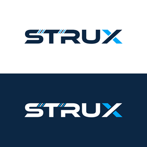 Logo Design by Jubaidur Creative Designer for this project | Design: #36022934