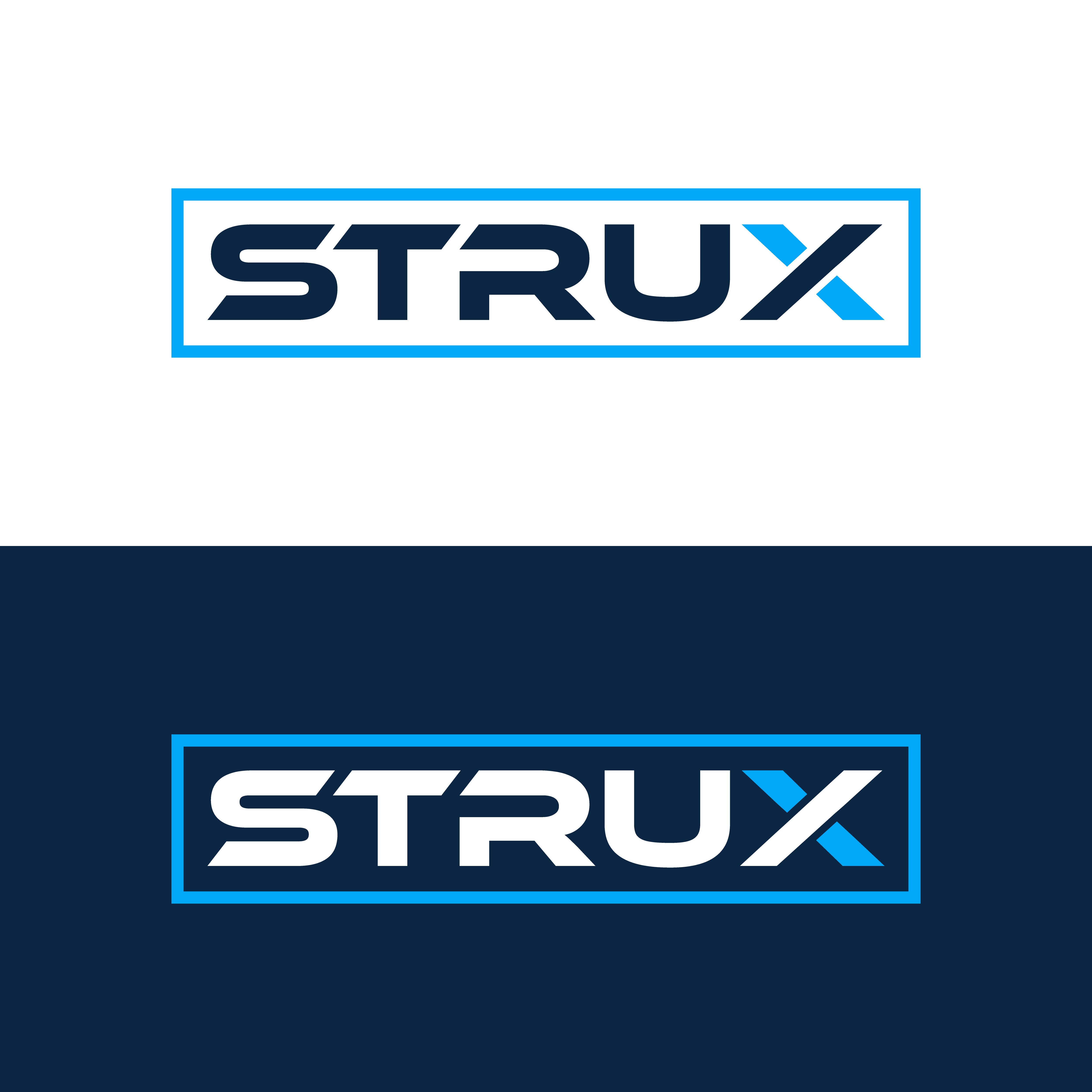 Logo Design by Jubaidur Creative Designer for this project | Design #36022936