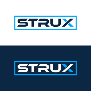 Logo Design by Jubaidur Creative Designer for this project | Design: #36022936