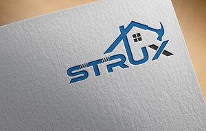Logo Design by Jubaidur Creative Designer for this project | Design: #36141632