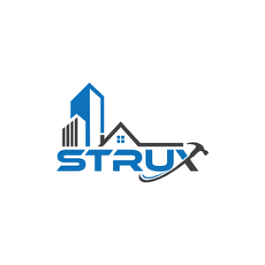 Logo Design by Jubaidur Creative Designer for this project | Design: #36141633