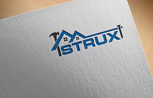 Logo Design by Jubaidur Creative Designer for this project | Design: #36141634