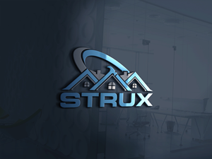 Logo Design by Jubaidur Creative Designer for this project | Design: #36141635