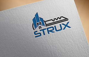 Logo Design by Jubaidur Creative Designer for this project | Design: #36141636