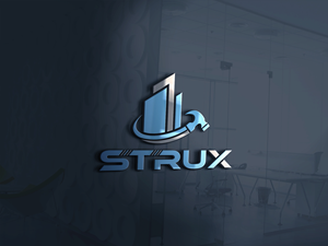 Logo Design by Jubaidur Creative Designer for this project | Design: #36141637