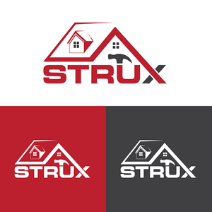 Logo Design by Jubaidur Creative Designer for this project | Design: #36141638