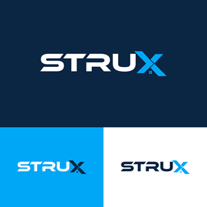 Logo Design by rafkalwxa for this project | Design: #36025894